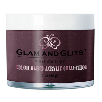 Glam & Glits Color Blend Vol.2 BL3090 - Sidekick