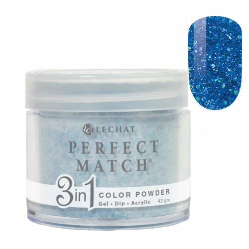 LECHAT PERFECT MATCH DIP - 