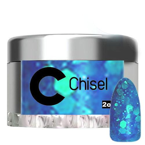 Chisel Powder - OM90A - Ombre 90A