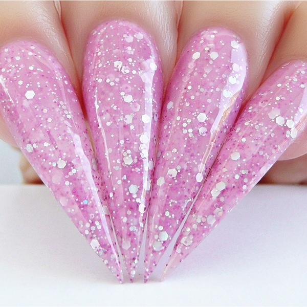 Kiara Sky Gel - 618 90&