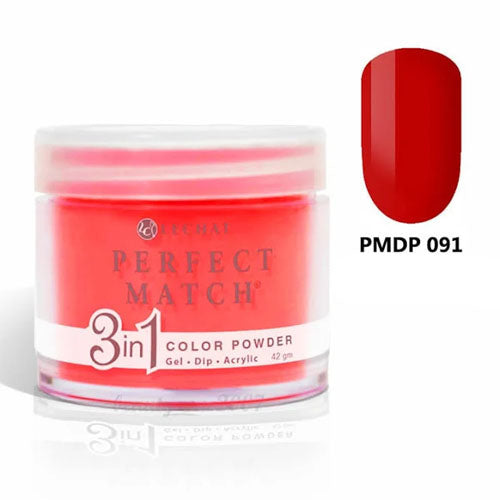 LECHAT PERFECT MATCH DIP - 