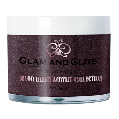 Glam & Glits Color Blend Vol.2 BL3091 - Creep It Real