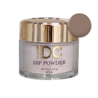 079 Lead Gray Powder 1.6oz By DND DC