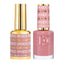 093 Light Fawn Duo By DND DC