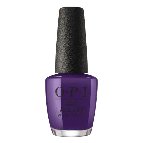 M93 Mariachi Makes My Day Nail Lacquer by OPI