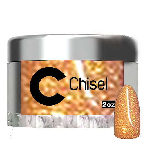 Chisel Powder - OM093A - Ombre 93A