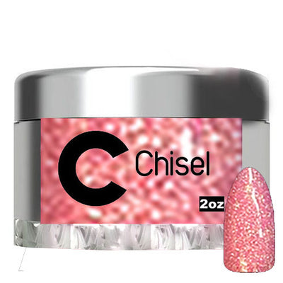 Chisel Powder - OM093B - Ombre 93B