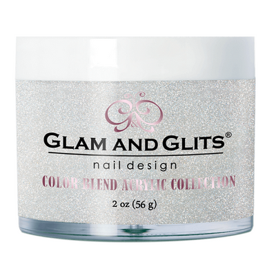 Glam & Glits Color Blend Vol.2 BL3094 - Princess Cut