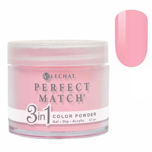 LECHAT PERFECT MATCH DIP - 