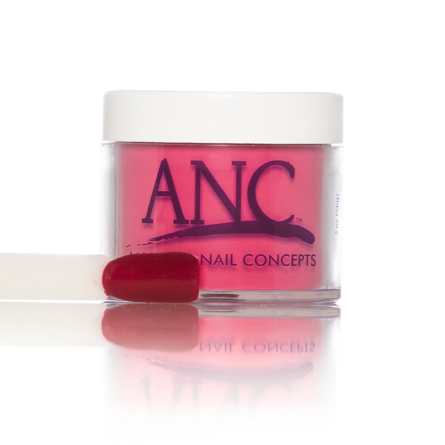 ANC 211 Red Pear 1oz