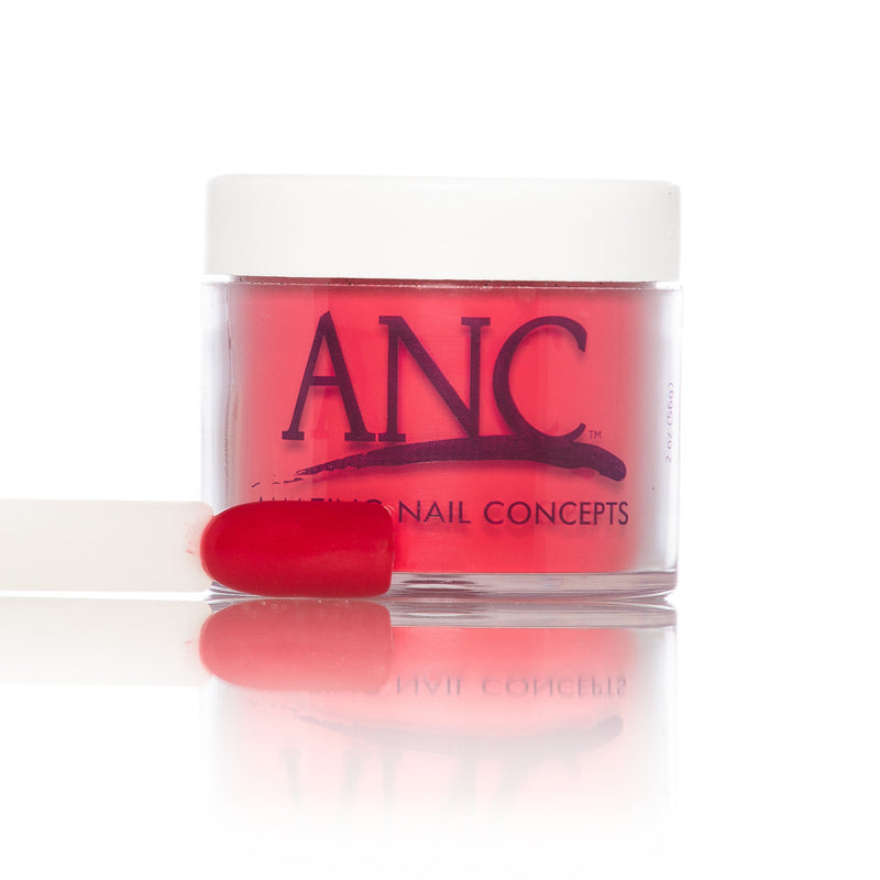 ANC 213 Jester Red 1oz