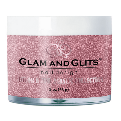 Glam & Glits Color Blend Vol.2 BL3095 - Pink Mosacto