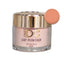084 Sunny Orange Powder 1.6oz By DND DC