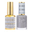 096 Olive Garden Duo By DND DC