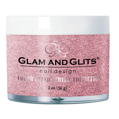 Glam & Glits Color Blend Vol.2 BL3096 - Gold Getter
