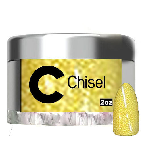 Chisel Powder - OM096B - Ombre 96B