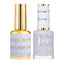 097 Summer Fuji Duo By DND DC