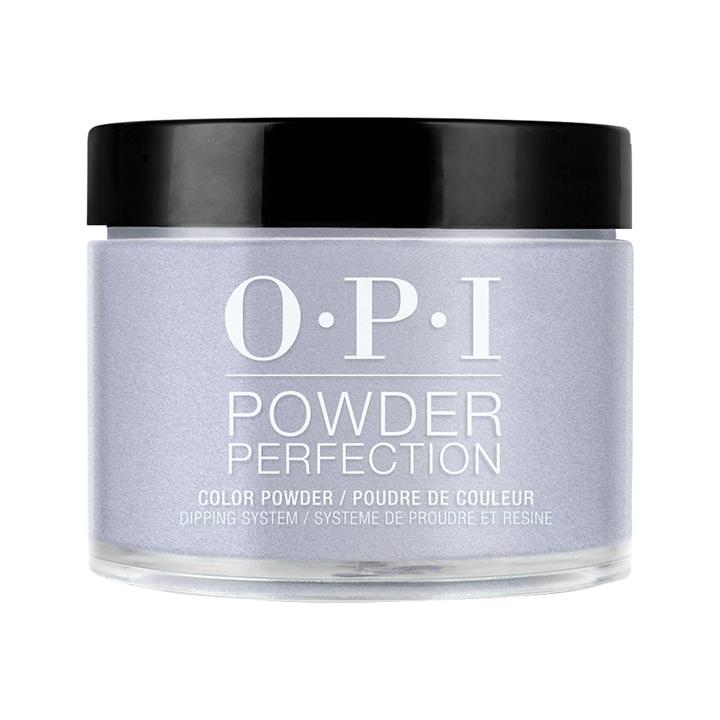 LA09 OPI Heart - Dip Powder 1.5oz by OPI