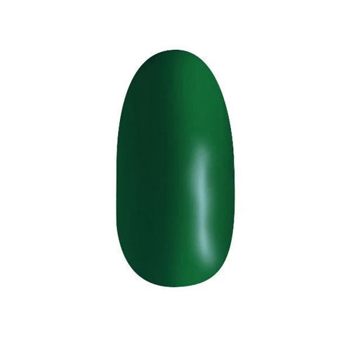 Cacee Nail Art Powder 