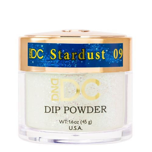 DND DC Stardust - #9