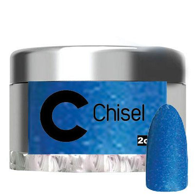 Chisel Powder- Metallic 09A