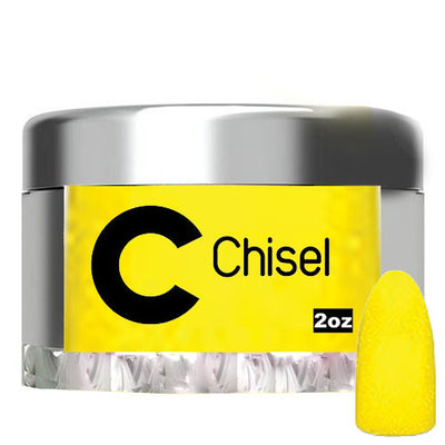 Chisel Powder - OM09A - Ombre 09A