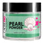 Cacee Pearl Powder Nail Art - #9 Hunter Green