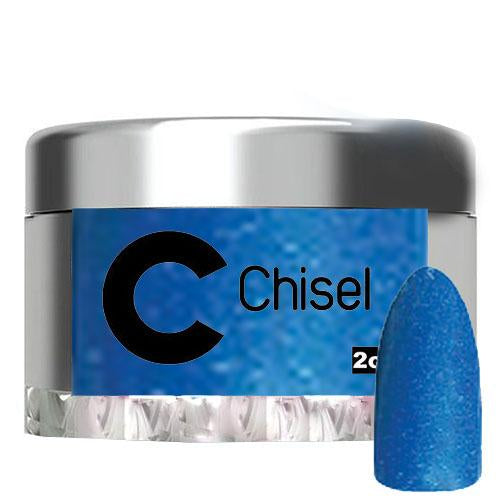 Chisel Powder- Metallic 09A