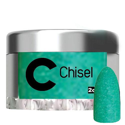 Chisel Powder- Metallic 09B