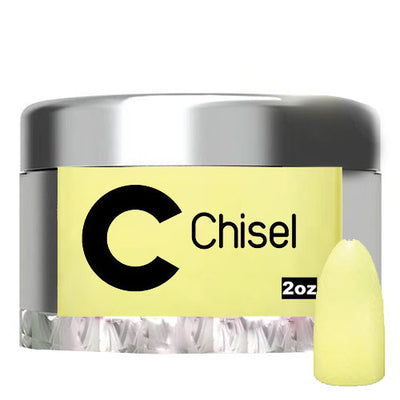 Chisel Powder - OM09B - OMBRE09B
