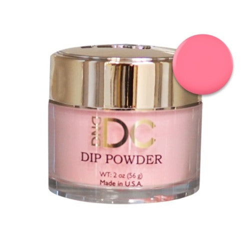 017 Pink Bubblegum Powder 1.6oz By DND DC