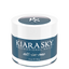D5084 Side Hu$tle All-in-One Powder by Kiara Sky