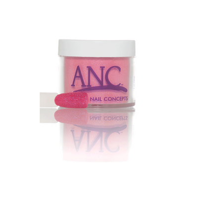 ANC 122 Sparkling Pink