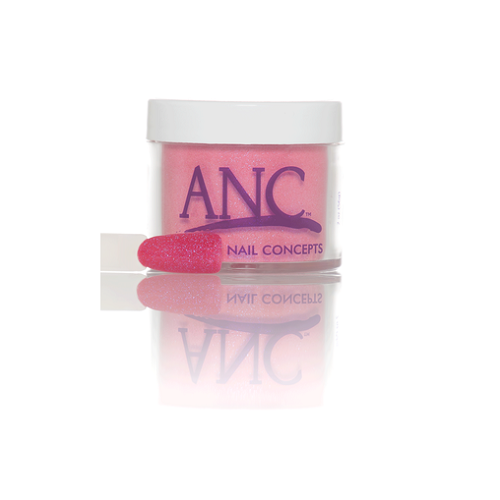 ANC 122 Sparkling Pink – Nail Company Wholesale Supply, Inc