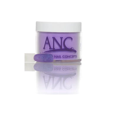 ANC 125 Sparkling Violet