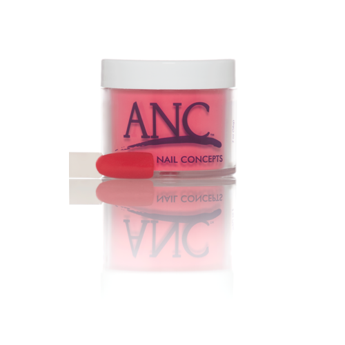 ANC 001 Strawberry Daiquiri