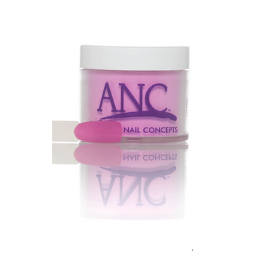 Afternoon Tea | Pink Nail Polish | LONDONTOWN lakur