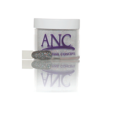 ANC 030 Multi Color Shimmer