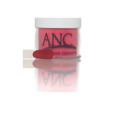 ANC 031 Cherry Red