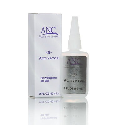 “3” Activator Refill 2oz by ANC