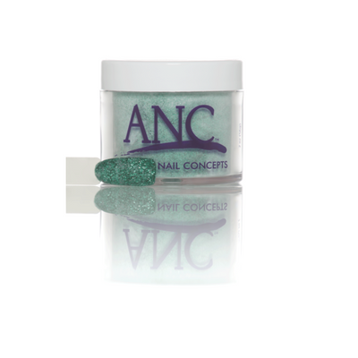ANC 042 Limer Glitter