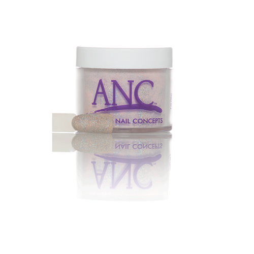 ANC 069 Sand Glitter