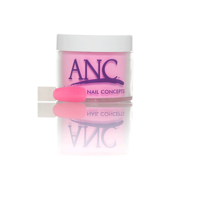 ANC 073 Pink Passion