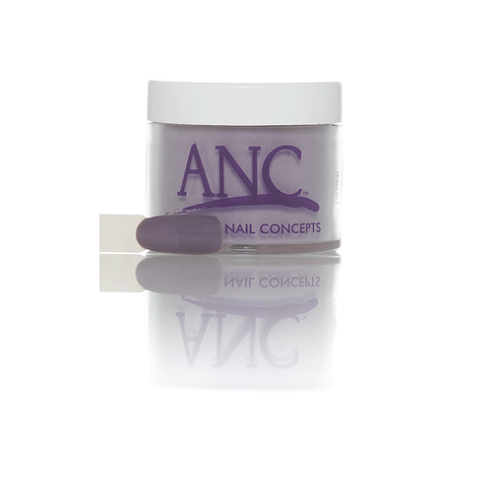 ANC 085 Lavender