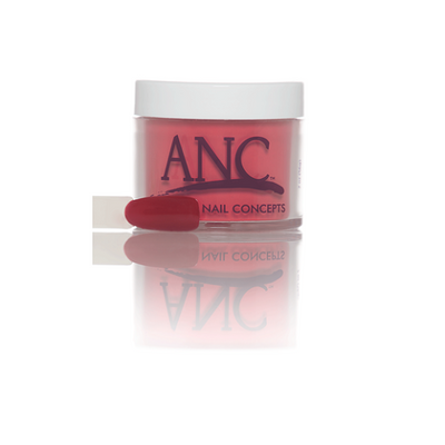 ANC 090 Red Rose