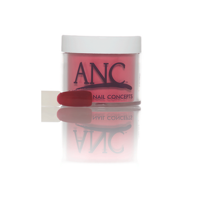 ANC 091 Red Carnation