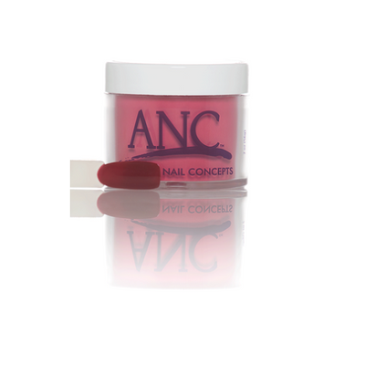 ANC 097 Red Velvet