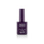 AB-117 Al Pachinko French Manicure Gel Ombre By Apres 