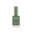 AB-123 Amazonia French Manicure Gel Ombre By Apres