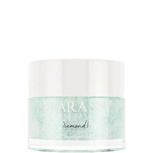 AFX07 Apple Of My Eye DiamondFX Glitter Powder by Kiara Sky